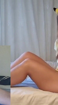 Cock On Web Cam Kijken