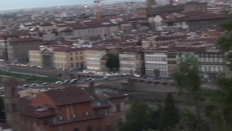 Amateur Pornos XXX: Seks Za Maską Dzika Pasja