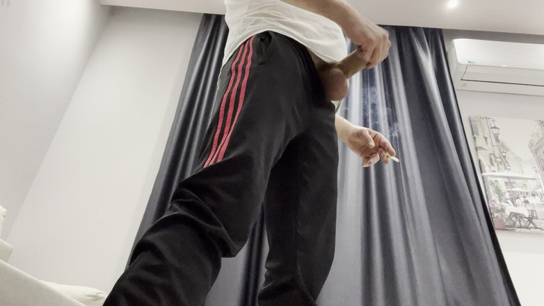 deeptx1: In Ginocchio Sottomissione All'uomo Alfa