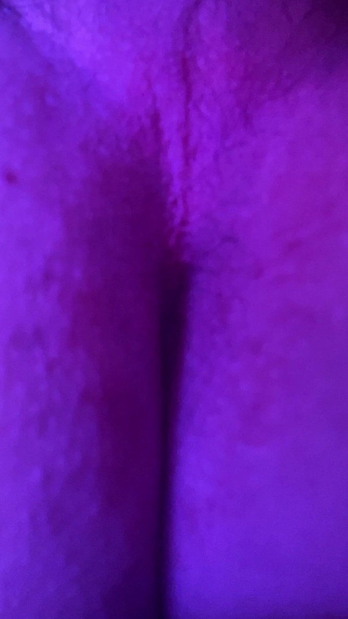 Solodu35x: Small Pink Hole