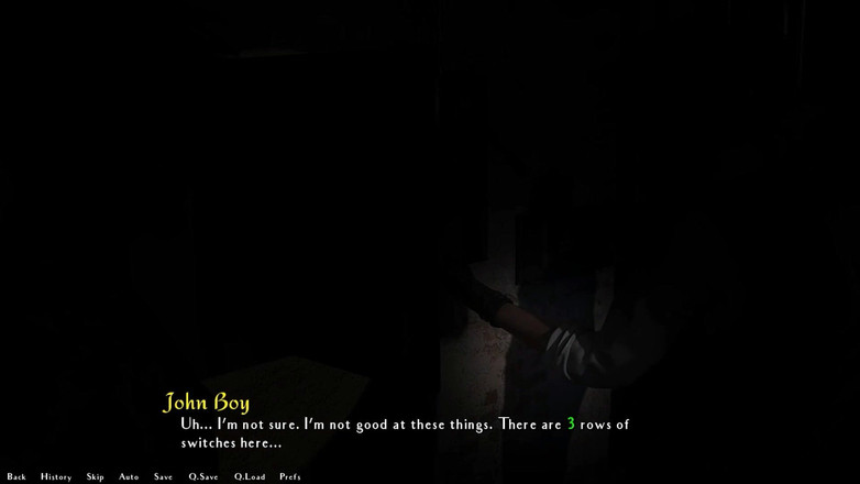 LoveSkySan69Real: Menjadi Dik - Vixens Semua Orang Basah Dan Miang! oleh Loveskysan69...