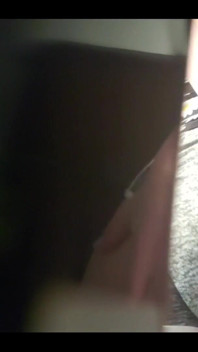 Jiggle Jiggle