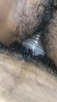 Indisches bhabi fickt mit Devar mit kondom