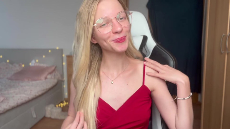 Goddess_Bella_Rae: Panduan untuk Locktober Bersiaplah dengan Saya