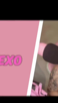 Flogging Stepmommy Domme Role Reversal Stepmommy