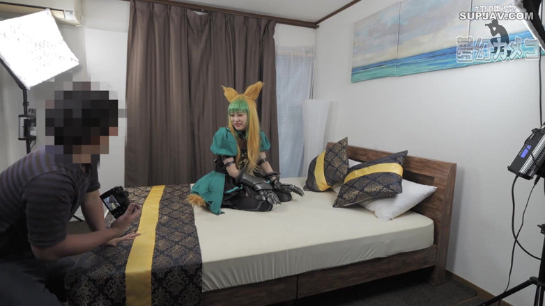 Sky Angel: Asian angel 3831