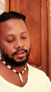 La terapia sexual en África