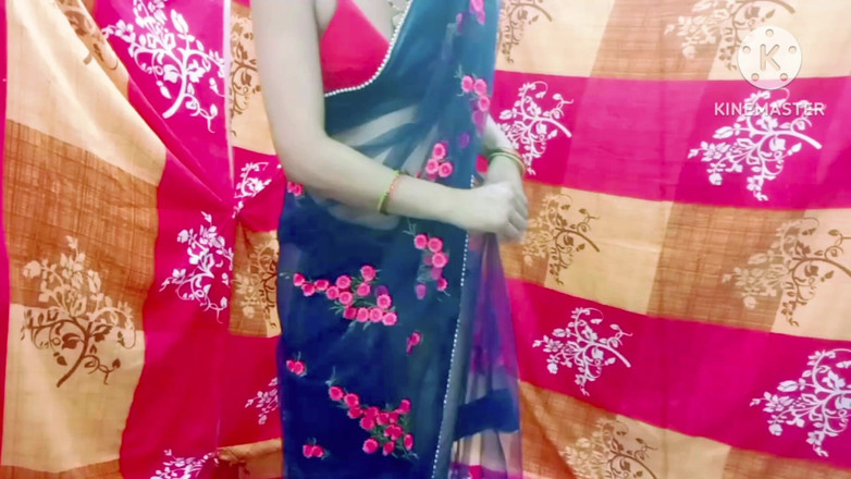 Ankurpriya000: Смена одежды Stapcist в одежде