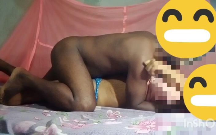 Desisupar93: Video seks priya si kakak ipar india