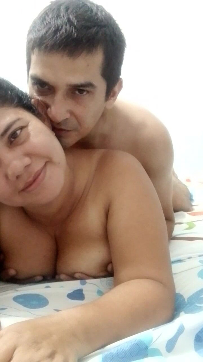 Valkyrie and Luigy Couple: Cewek itu pengen di-anal habis-habisan