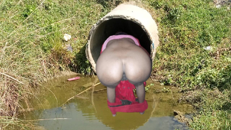 Sital: Yeni Hintli porno güzel kızlar karım seks ateşli video