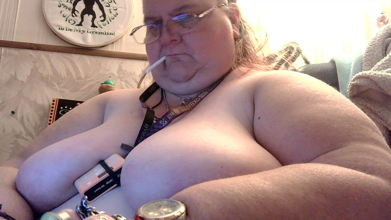 Mistress_T_FD_GD: Nanowrimo den 5