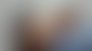 Locked due to age restriction