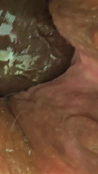 Ich liebe es, dir echte nahaufnahmen zu zeigen, innerhalb der blicke auf meine muschi wird gefickt & creampie tropft, bBW SSBBW heißer sex