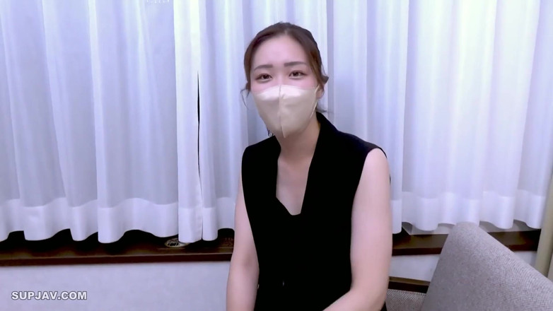 Asian happy ending: Asijský anděl 4022