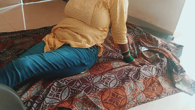 Harder299: Desi Village żona romans i seks. Indyjski Hot Bhabhi Ki Chudai