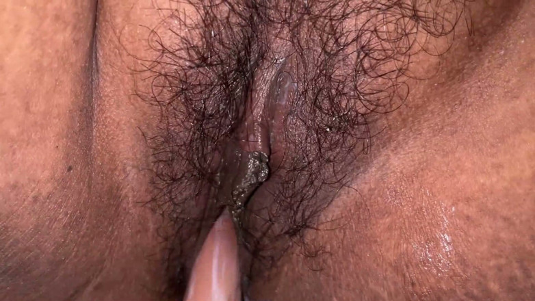 Bhabixx: Indian Asian Desi Hot Intimated Love Fantasy Sex Video