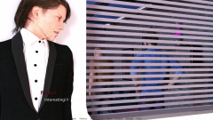 Wickedgammes studio: ローラの好色な秘密 (パート 48)