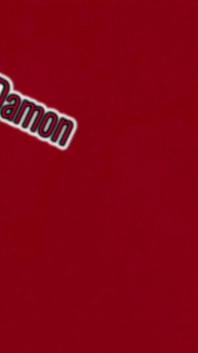 MILF Jade and Melina - a Bwc Threesome Pleasure