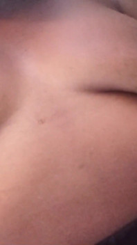Shaking My Booty Rubbing My Pussy Amazing Loud Moaning Screaming Orgasm