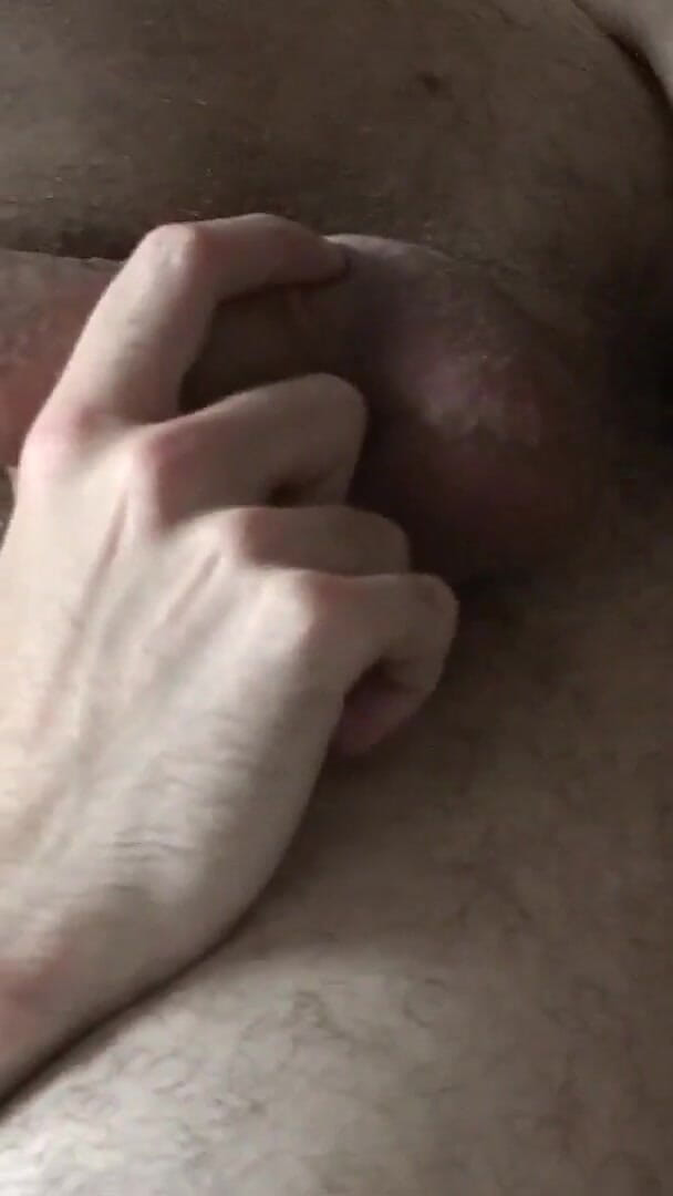 Bareback Damaged Assholes - Part #4 (Bareback Enterprises Inc)