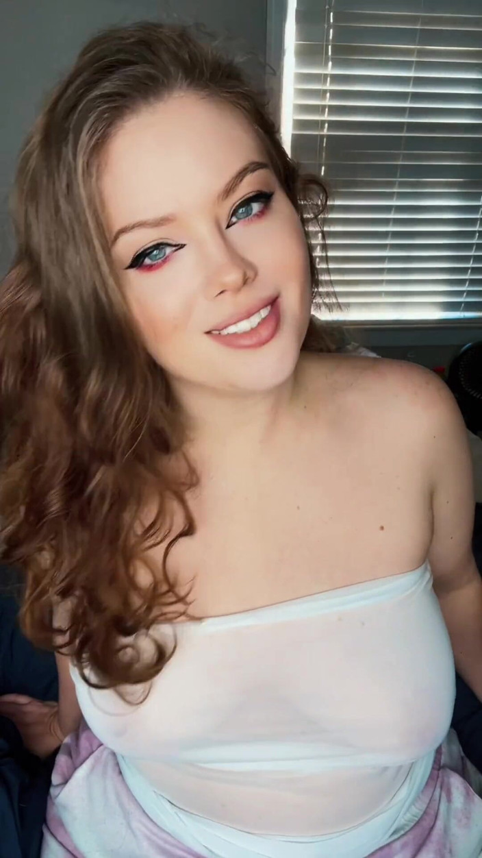 Youdreamgirl123: Váš nový život jako moje svobodné použití Sissy