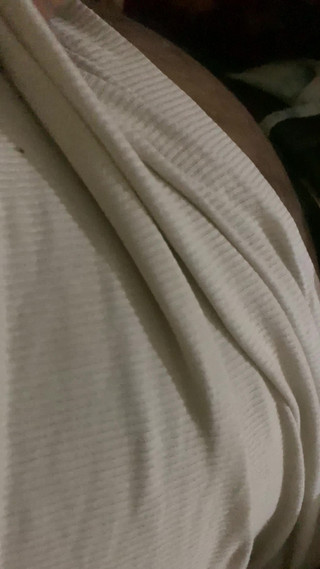 Peter olex: Vuile behandeling