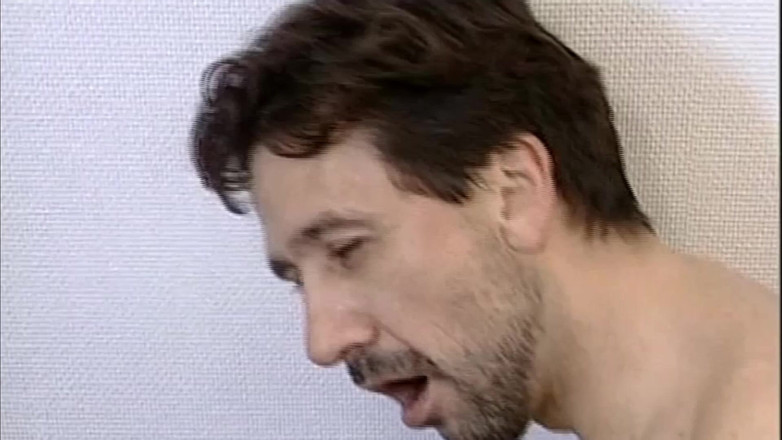 Inhonorof porn: Fucked Trong Xoáy Nước: Ngực Tuyệt Đẹp, Một Quả Dâu Tây...