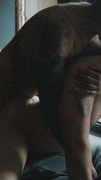 Slutty Cub Worship's Stepdaddy Cock: Pinocchi-ho