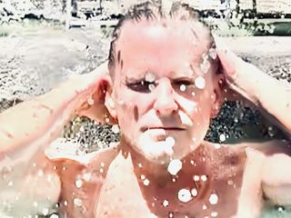 Hunter Texican: Arizona Heat