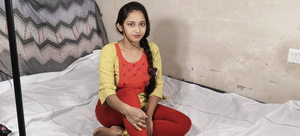 Dogimaster: Я зламав печатку своїм членом