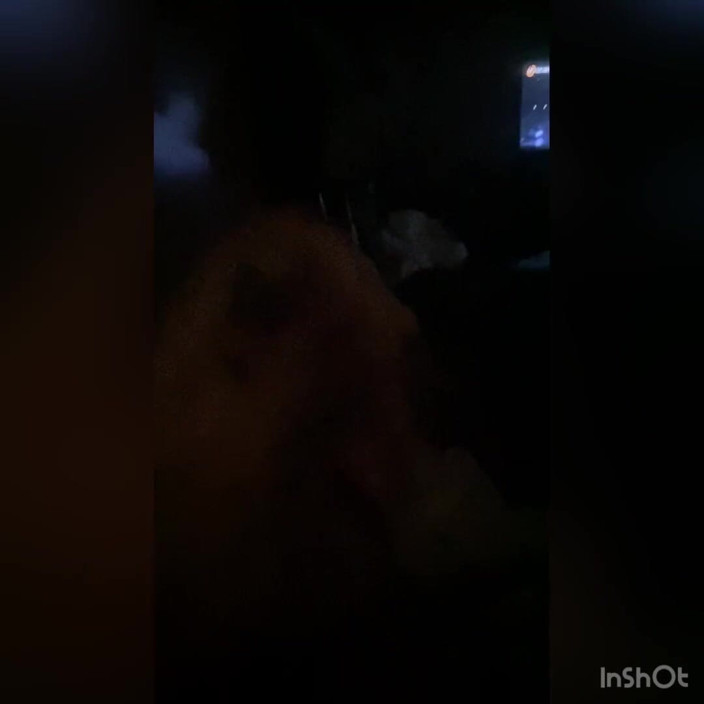 MrNoFace: sama
