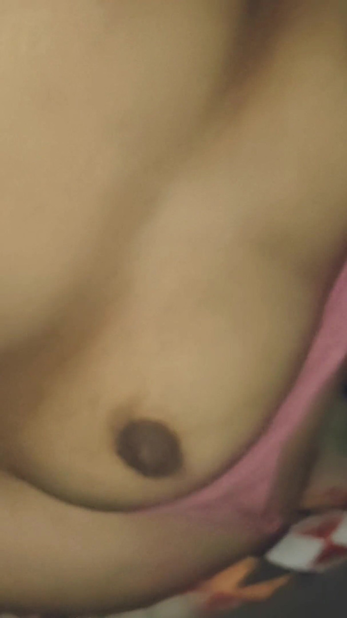 Seemaraaz: Casal indiano sexo pela primeira vez na noite