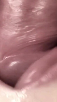 I Like to Blow