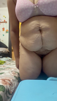 Parts Boobs N Pussy