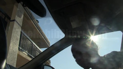 The Habib Show: Ms Fun Size Raw और uncut