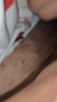 La Meilleure Pipe De Tous Les Temps, Branlette, Doigtage De Chatte, Baise Mon Ami Avec Une Grosse Bite