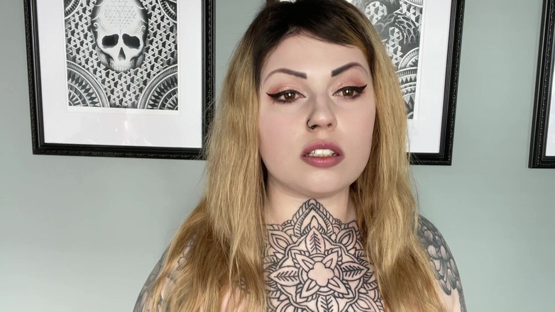 Miss Valentina: Yeni başlayanlar için tuvalet eğitimi 31 talimatı