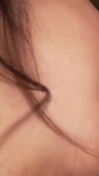 11 cumshots geschoren totdat dik sperma tevoorschijn komt met mijn speeksel druipende diepe pijpbeurt. 2