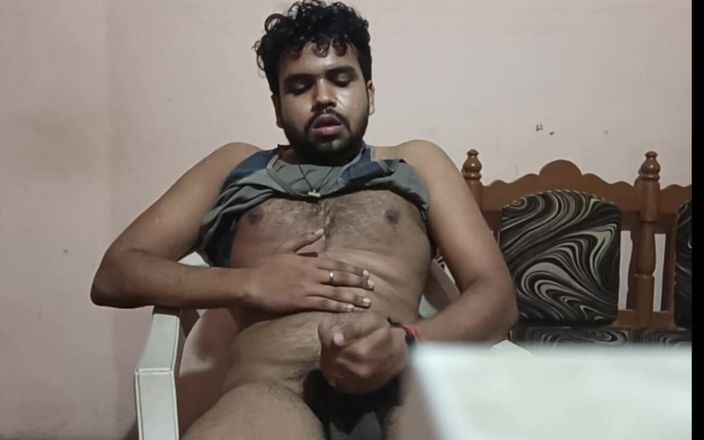IsmaatDeva: Meus vídeos de masterbate que você definitivamente está curtindo o...
