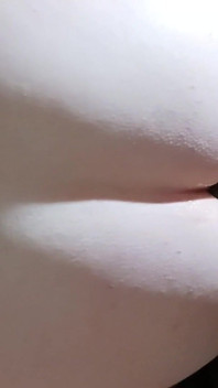 เย็ดหีตูดยักษ์มุมกล้อง POV ดีๆ