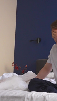 Cea mai bună colecție de joc cu spermă cu sora mea vitregă. 4k HD - echipa Tim
