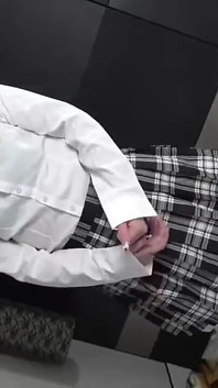 Eros-JavJav 0287 uncensored