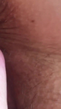 Please Touch My Pissing Pussy. Fuck Me and Cum Inside! Creampie with Pee