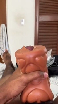 5 minuten bbc zusammenstellung - dicker, unbeschnittener schwarzer schwanz, schnelle cumshots und intensives streicheln von black20one