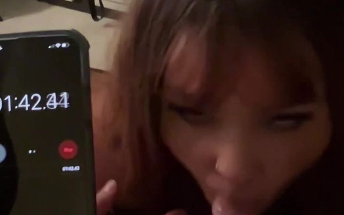 MyPrejacBoyfriend: Не вдається виконати виклик таймера! Компіляції