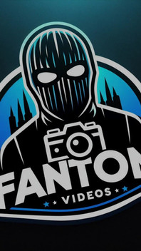 Nela Decker the Fastes Fuck You Have Ever Seen