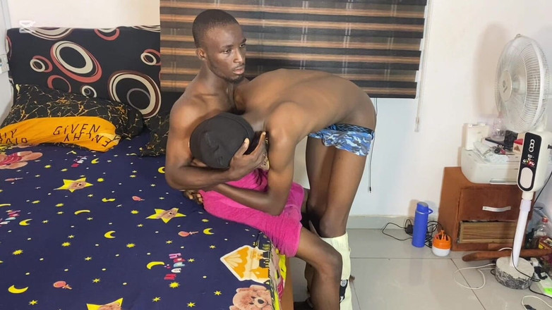 Timz: Despindo meu marido para me fazer sentir bem