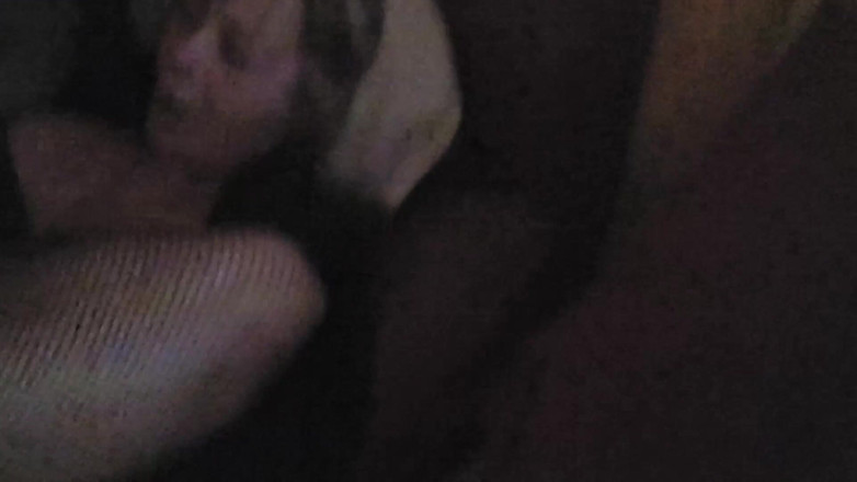 SilverFux: Ibu rumah tangga yang doyan selingkuh balas dendam, merekam dirinya...