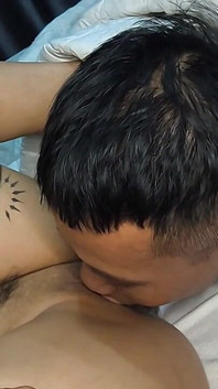 Sesso Orale